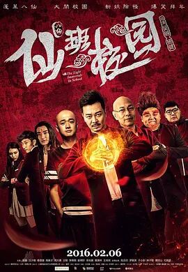 xxx.xxx韩国